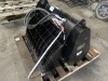 2025 GIYI GY-JBD Mini Concrete Mixer - 2