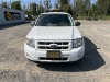 2010 Ford Escape Hybrid SUV - 8