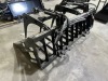 2025 GIYI GY-HWG72 Skeleton Grapple Bucket - 4