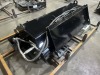 2025 GIYI GY-FM57 Flail Mower - 4