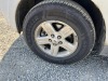 2010 Ford Escape Hybrid SUV - 9