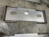 2025 GIYI S10 Mounting Plate - 2