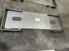 2025 GIYI S10 Mounting Plate - 2