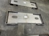 2025 GIYI S10 Mounting Plate - 2