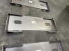 2025 GIYI S10 Mounting Plate - 2