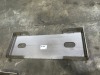 2025 GIYI S10 Mounting Plate