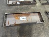2025 GIYI Mini Mounting Plate - 2