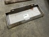 2025 GIYI Mini Mounting Plate