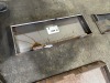 2025 GIYI Mini Mounting Plate - 2