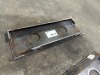 2025 GIYI Mini Mounting Plate - 2