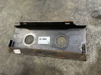 2025 GIYI Mini Mounting Plate
