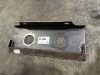 2025 GIYI Mini Mounting Plate