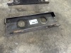 2025 GIYI Mini Mounting Plate - 2