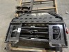 2025 GIYI GYD-CYHC side Shift Fork Attachment - 5