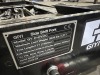 2025 GIYI GYD-CYHC side Shift Fork Attachment - 6