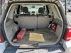 2010 Ford Escape Hybrid SUV - 13