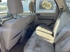 2010 Ford Escape Hybrid SUV - 14