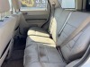 2010 Ford Escape Hybrid SUV - 15