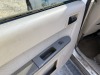 2010 Ford Escape Hybrid SUV - 16
