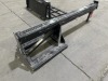 2025 GIYI GY-TB47 Forklift Telescopic Boom - 3