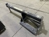 2025 GIYI GY-TB47 Forklift Telescopic Boom - 4