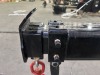 2025 GIYI GY-TB47 Forklift Telescopic Boom - 6