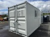 2025 12' Storage Container