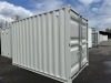 2025 12' Storage Container - 4