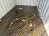 2025 12' Storage Container - 6