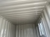 2025 12' Storage Container - 7