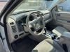 2010 Ford Escape Hybrid SUV - 18