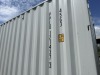 2025 40' High Cube Shipping Container - 5