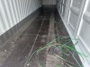 2025 40' High Cube Shipping Container - 6