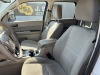 2010 Ford Escape Hybrid SUV - 19