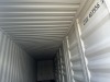 2025 40' High Cube Shipping Container - 7