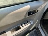 2010 Ford Escape Hybrid SUV - 20