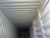 2025 40' High Cube Shipping Container - 7