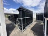 2025 SKLP Iron Fencing, Qty. 20 - 3