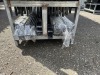 2025 SKLP Iron Fencing, Qty. 20 - 5