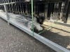 2025 SKLP Iron Fencing, Qty. 20 - 6