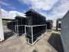 2025 SKLP Iron Fencing, Qty. 20 - 3