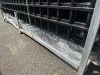 2025 SKLP Iron Fencing, Qty. 20 - 5