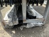 2025 SKLP Iron Fencing, Qty. 20 - 6