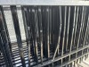 2025 SKLP Iron Fencing, Qty. 20 - 7