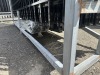 2025 SKLP Iron Fencing, Qty. 20 - 8