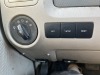 2010 Ford Escape Hybrid SUV - 22
