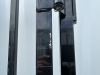 2025 SKLP 20' Wrought Iron Gate - 5