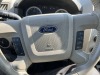 2010 Ford Escape Hybrid SUV - 23