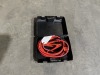 2025 SKLP SK-DPX25 Jumper Cables