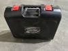2025 SKLP SK-DPX25 Jumper Cables - 3